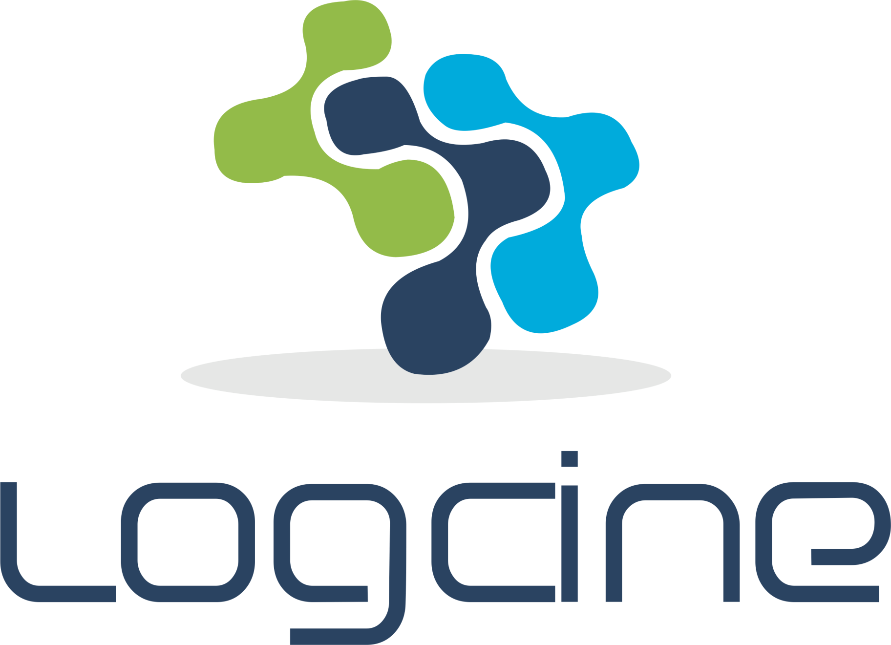 Logcine